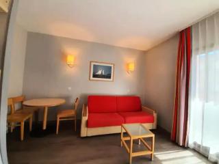 Résidence Centre - maeva Home - Studio 4 personnes - Sélection MAE-9024 - 0