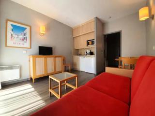 Résidence Centre - maeva Home - Studio 4 personnes - Sélection MAE-9024 - 8