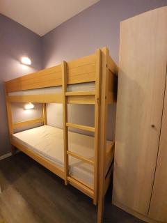 Résidence Centre - maeva Home - Studio 4 personnes - Sélection MAE-9024 - 4