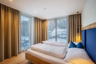 Stoana Apt 3-3 - San Giacomo - 9