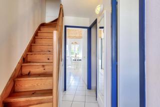 Résidence Port Bourgenay - maeva Home - Appartement 3 pièces 6 personnes - Sélection MAE-9084 - 3