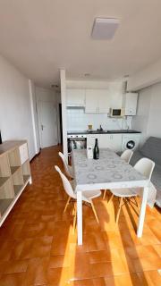 Apartamento Zodiac AB 5D - Lloret de Mar - 4