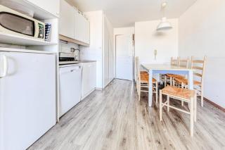 Port du Crouesty Cap'Océan - maeva Home - Appartement 3 pièces 7 personnes - Sélection - vue sur le Port MAE-5474 - 6
