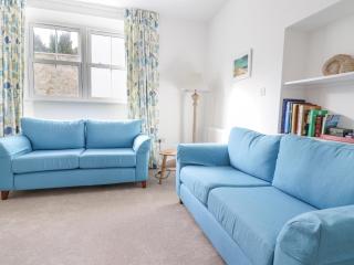 Backlands Farmhouse - Bridport - 7