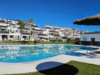 Arroyo Beach Home - Estepona - 5