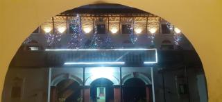 Durbar Restro Hotel & Party Venue - Patan - 2