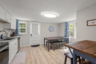 Downtown Dahlonega Destination - 1