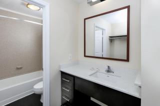 Candlewood Suites Dallas Market Center-Love Field by IHG - Dallas - 9