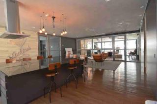 Loft novo na Oscar Freire - São Paulo - 7