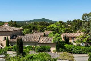 Village Pont Royal en Provence - maeva Home - Maison climatisée 4 pièces 6 personnes - Sélection MAE-7054 - Mallemort - 2