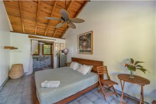 Camp Bay Lodge - 5