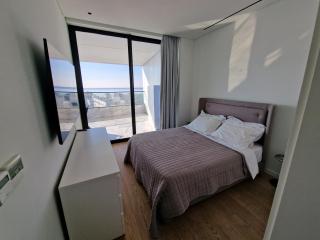 Luxury Private Apartments - Limassol - Limassol - 8
