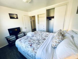 202 Spacious Hayward Entire 4BR SFH - Hayward - 9
