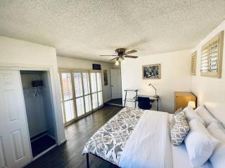 202 Spacious Hayward Entire 4BR SFH - Hayward - 8