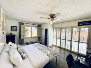 202 Spacious Hayward Entire 4BR SFH - Hayward - 7