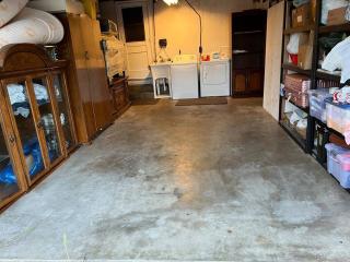 202 Spacious Hayward Entire 4BR SFH - Hayward - 2