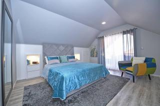 Cozy house in Ponta do Sol with spacious garden - 3 sqm - Ponta do Sol - 8
