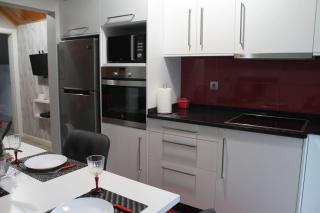 Cozy house in Ponta do Sol with spacious garden - 3 sqm - Ponta do Sol - 4