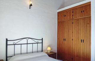 Stunning Home In Conil De La Frontera - 9