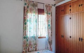 Stunning Home In Conil De La Frontera - 8