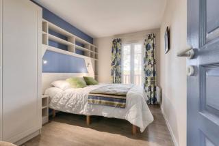 Résidence Lacanau Les Pins - maeva Home - Maison 3 pièces 8 personnes - Confort MAE-4704 - Lacanau - 3