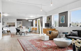Amazing Home In Vandel With Wi-Fi - Vandel - 7