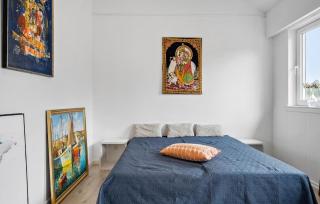 Amazing Home In Vandel With Wi-Fi - Vandel - 6