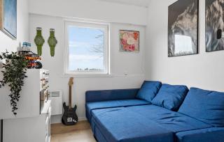 Amazing Home In Vandel With Wi-Fi - Vandel - 5