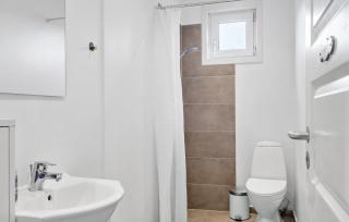 Amazing Home In Vandel With Wi-Fi - Vandel - 4