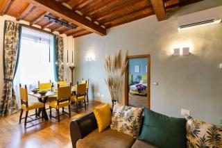 Ariosto Charme - Florence - 0