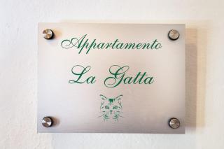 Ariosto Charme - Florence - 7