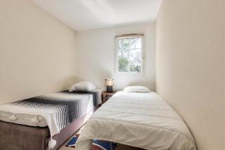 Les Maisons de Lacanau les Pins - maeva Home - Maison 3 pièces 6 personnes - Sélection MAE-7964 - Lacanau - 4