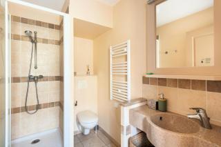 Les Coteaux de Pont Royal en Provence - maeva Home - Maison chaleureuse climatisée 4 pièces 6 personnes - Prestige - super Home MAE-2304 - Mallemort - 2