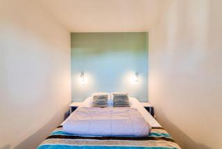 La Résidence du Golf - maeva Home - Appartement 2 pièces 5 personnes - Sélection MAE-4224 - Deauville - 2