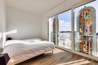 Résidence Saint Goustan - maeva Home - Appartement 2 pièces 4 personnes - Exclusive MAE-5694 - Le Croisic - 2