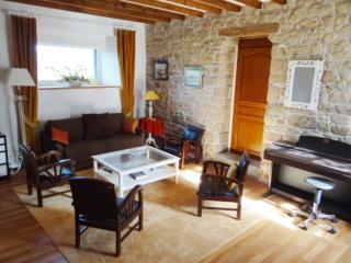 KERDERFF - Longere entre plage et foret - TK30 - Carnac - 5