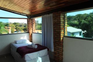 Pousada Cantim de BH - Venda Nova - 6