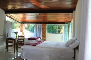 Pousada Cantim de BH - Venda Nova - 5