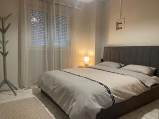 Letty's cozy flat apartment - Perea - 3