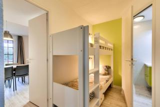 Résidence Port Bourgenay - maeva Home - Studio 4 personnes - Prestige MAE-5434 - 3