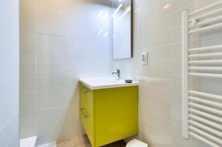 Résidence Port Bourgenay - maeva Home - Studio 4 personnes - Prestige MAE-5434 - Talmont - 2