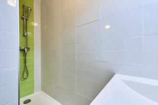 Résidence Port Bourgenay - maeva Home - Studio 4 personnes - Prestige MAE-5434 - Talmont - 1