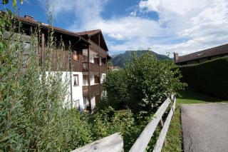 Berglust - Bad Hindelang - 1
