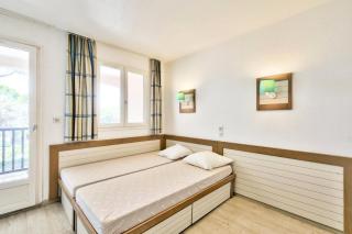 Résidence Saint-Raphaël Valescure - maeva Home - Studio 4 personnes - Sélection MAE-5644 - 8