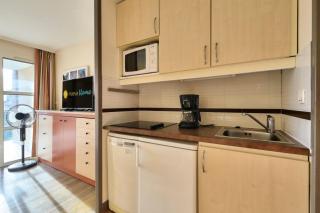 Résidence le Village de Cap Esterel - maeva Home - Appartement 2 pièces 5 personnes - Confort MAE-2384 - Saint-Raphaël - 4