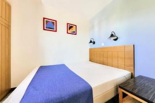 Résidence Port du Crouesty - maeva Home - Appartement 2 pièces 4 personnes - Confort MAE-5704 - Arzon - 1