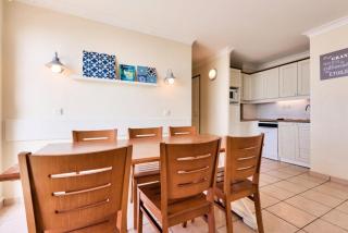 Résidence Bleu Marine - maeva Home - Appartement 3 pièces 6 personnes - Prestige MAE-5244 - Lacanau - 7