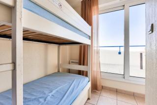 Résidence Bleu Marine - maeva Home - Appartement 3 pièces 6 personnes - Prestige MAE-5244 - Lacanau - 3