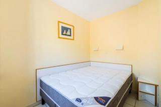 Résidence le Hameau de Cap Esterel - maeva Home - Appartement 2 pièces 5 personnes - Confort MAE-5344 - Saint-Raphaël - 6