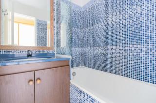 Résidence le Hameau de Cap Esterel - maeva Home - Appartement 2 pièces 5 personnes - Confort MAE-5344 - Saint-Raphaël - 5